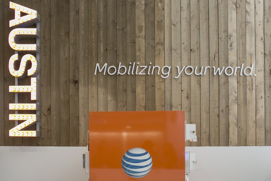 Austin Channel Letters Installed (3).jpg