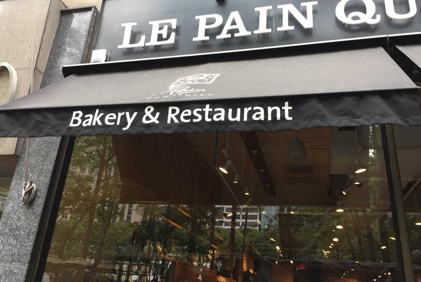 Awnings and Storefronts.jpeg