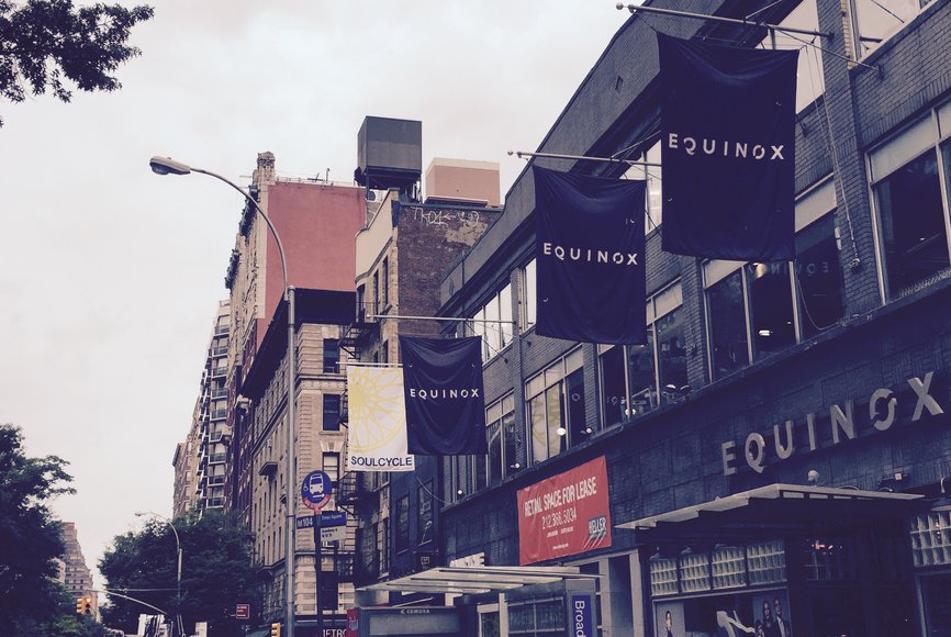 Banners and Flags .jpg