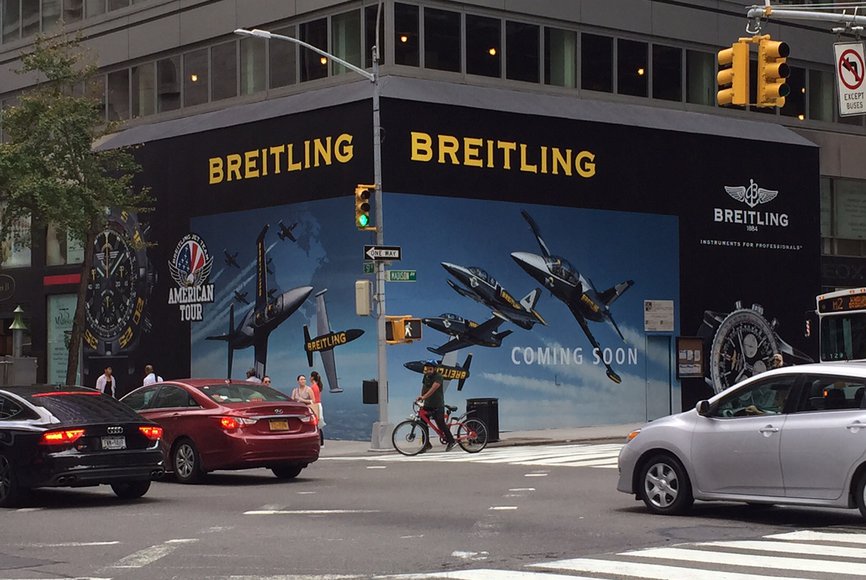 Breitling.JPG