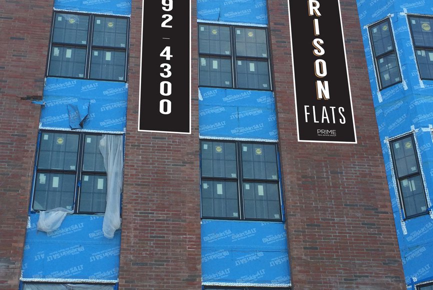 Building Banners.jpg