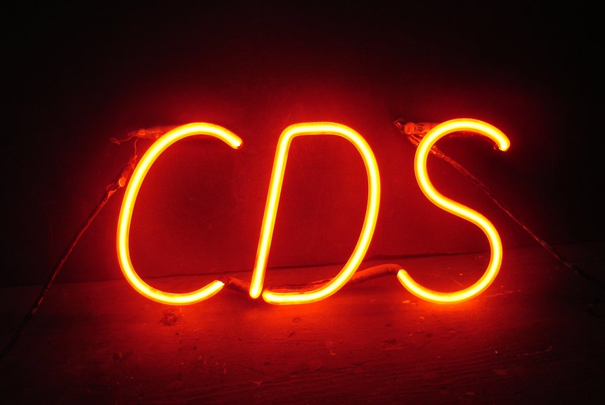 CDS