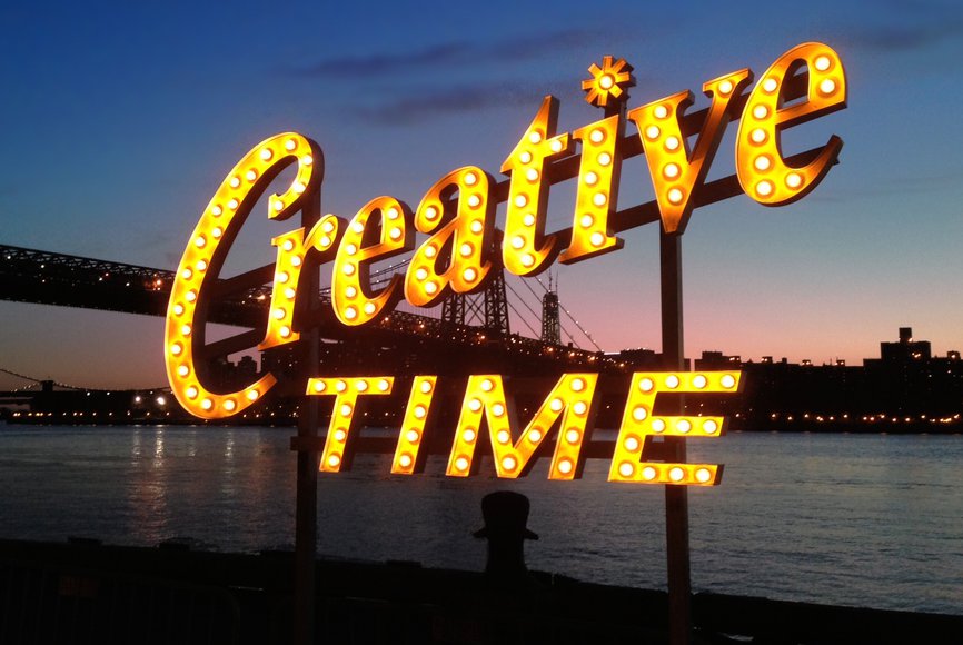 Creative Time Billboard.jpg