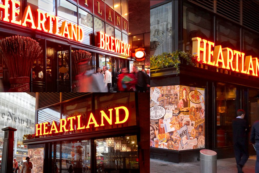 Custom Neon Channel Letters set.jpg