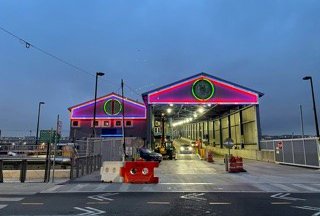 Dept of Sanitation-3.jpg