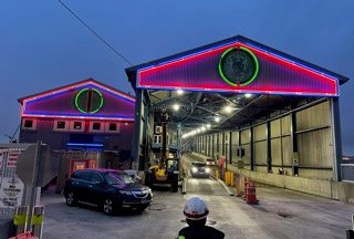 Dept of Sanitation-4.jpg