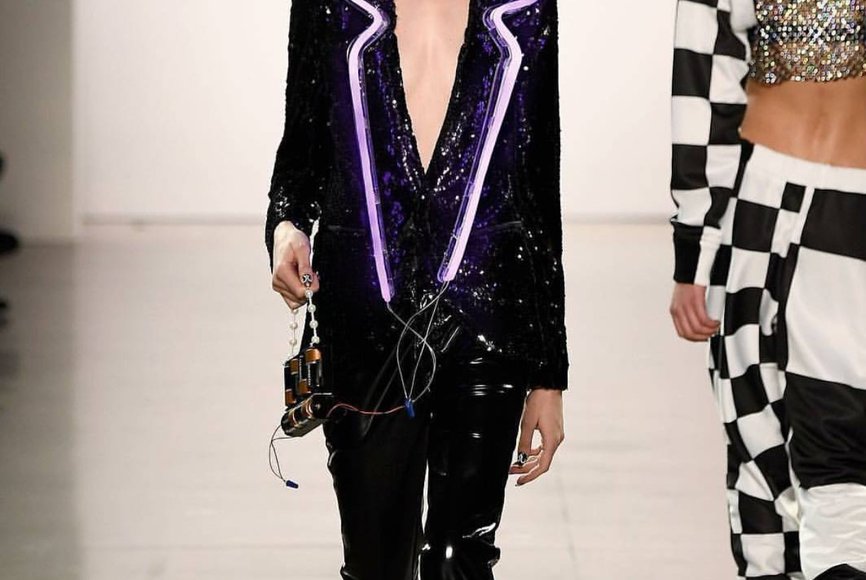 Faux Neon Jacket.jpg