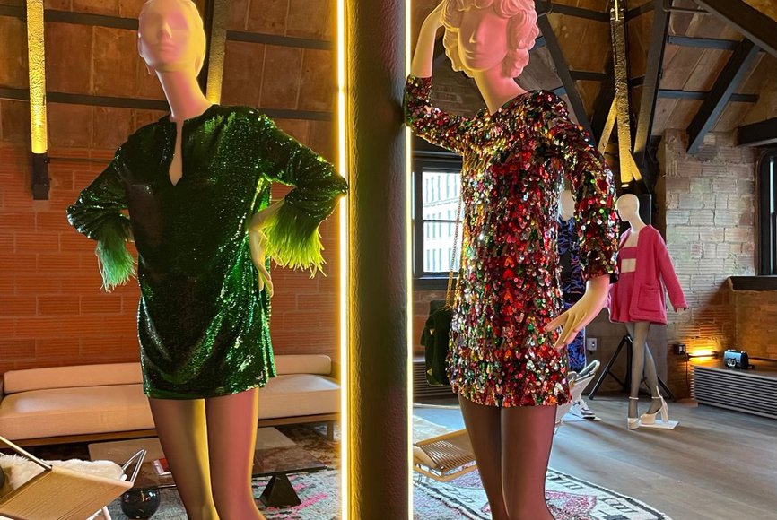 Faux Neon Strips.jpg