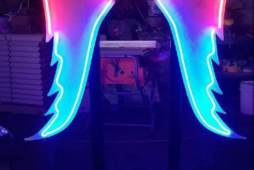 Faux Neon Wings.jpg