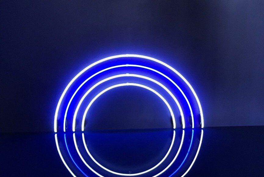 Half Circles 072019.jpg