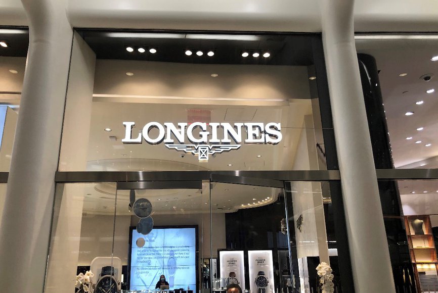 Longines Install.jpg