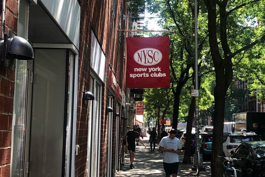 NYSC Service New Sunbrella Banners.jpg