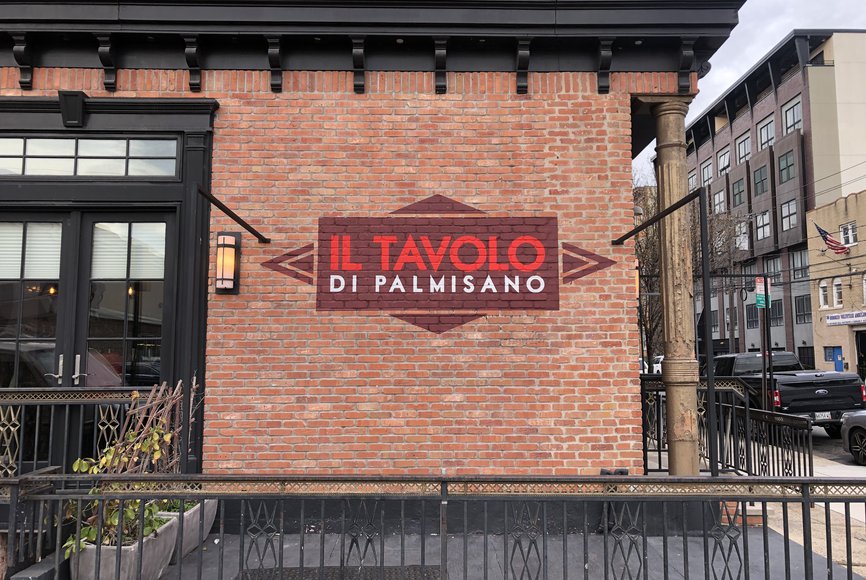 Painted building Sign.jpeg