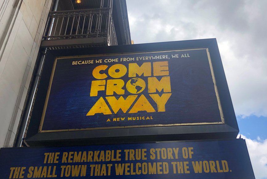 Shubert - Schoenfeld.jpg