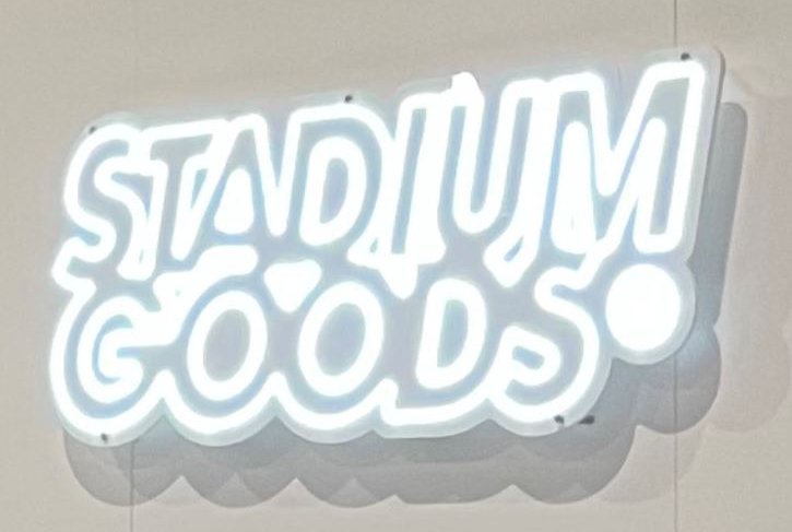 Stadium Goods Faux Neon.JPG