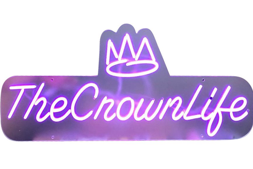The Crown Life.jpg