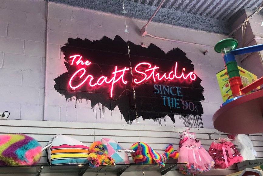 the craft studio.jpg